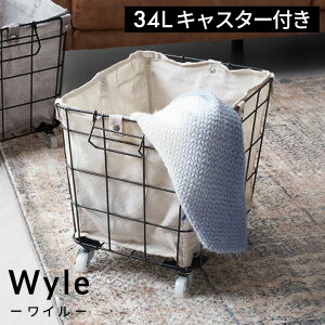 yő500~N[|z XNGA^ C[oXPbg C[oXPbg ςݏd [  X^bLO oXPbg X`[ 23L/34L e h[oXPbg LX^[t 