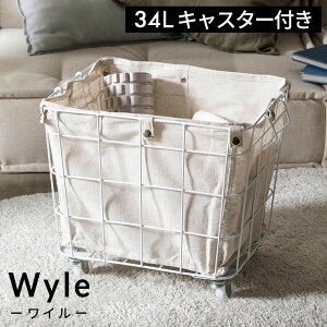 yԌ5%OFFN[|z XNGA^ C[oXPbg C[oXPbg ςݏd [  X^bLO oXPbg X`[ 23L/34L e h[oXPbg LX^[t 