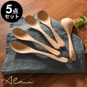 fBi[Xv[ Xv[ Ă؂̃Jg[ VR KEbh  h nhCh Lb`c[ Lb`G  El xgi i`  ][g C