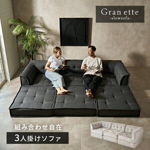 yő2000~N[|z tA\t@ Zbg W[ \t@ 3l| \t@[ Ch 3l|\t@  L [\t@[ 3.5l| wꂠ wȂ tA\t@[ [\