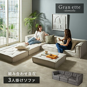 yő2000~N[|z tA\t@ Zbg W[ \t@ 3l| \t@[ Ch 3l|\t@  L [\t@[ 3.5l| wꂠ wȂ tA\t@[ [\