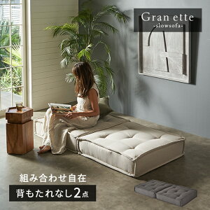 tA\t@ Zbg tA\t@[  tANbV 4_ wt [\t@[ 2l| W[ \t@ 2l \t@[ gݍ킹R tA NbV OGbg 