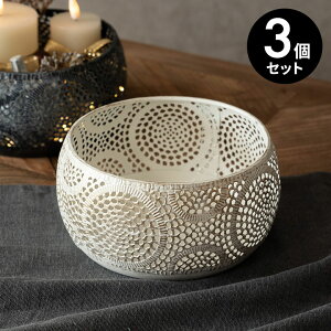 【最大500円クーポン】 デコレーショントレイ トレイ 蚊取り線香入れ 蚊取り線香 蚊取り線香ホルダー メタル お香立て 香炉 ブラック ホワイト フタなし トレー 収納 キャンドルホルダー 蚊