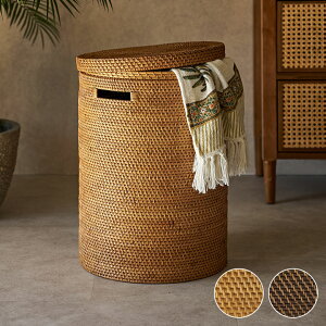 h[oXPbgS~ɂgA^ƃ^ŕ҂܂ꂽt^t^oXPbgi48bgj[14177]