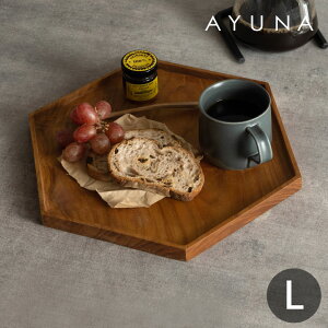 g[ ~ ؐ Zp` LTCY Ayuna gC `}bg JtFg[  k ؍ i`@n ؖ Vv aH mH H VR `[N  Lb`G JtF z