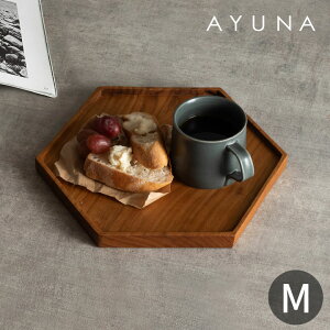 g[ ~ ؐ Zp` MTCY Ayuna gC `}bg JtFg[  k ؍ i`@n ؖ Vv aH mH H VR `[N  Lb`G JtF z