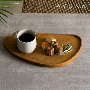 g[ ~ ؐ ^ Ayuna gC `}bg JtFg[  k ؍ i`@n ؖ Vv aH mH H VR `[N  Lb`G JtF ze X 