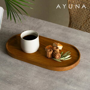 g[ ~ ؐ I[o Ayuna gC `}bg JtFg[  k ؍ i`@n ؖ Vv aH mH H VR `[N  Lb`G JtF ze X