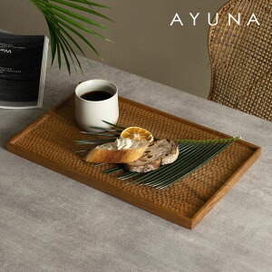 yő2000~N[|z g[ ~ ؐ ` Ayuna gC `}bg JtFg[  k ؍ i`@n ؖ Vv aH mH H VR `[N  Lb`