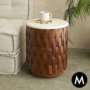 VR嗝΂̓VɃTCN`[Ngݍ킹ۂTChe[u[MTCY](14308)