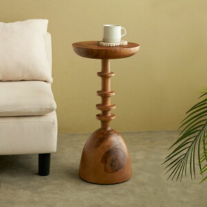 yő500~N[|z TChe[u  ؐ `[NEbh X[Ebh a30cm 61cm iCge[u X VR C e[u ~j R[q[e[u Ebh \t@e[u 