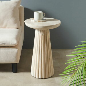 嗝΂̂悤ȃzCgEHbVJ[~j}ȃCeAɂȂރX[EbhCނ𒤂čꂽRpNgȖؒ̃TChe[u(14316)