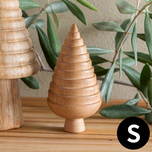 yő2000~N[|z ~j}fUC̓VR`[NނؐNX}Xc[[STCY](14318)