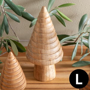 yő2000~N[|z ~j}fUC̓VR`[NނؐNX}Xc[[LTCY](14319)