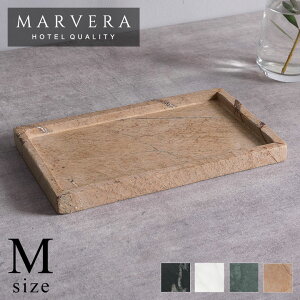 yő2000~N[|z g[ 嗝 }[x  MTCY gC ANZT[g[  u k ؍ 킢 w   ʏ CeA G [ ze A