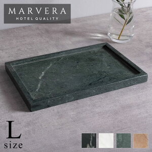 yő2000~N[|z g[ 嗝 }[x  LTCY gC ANZT[g[  u k ؍ 킢 w   ʏ CeA G [ ze A