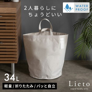 yő500~N[|z hHŎߗނ[I4lƑł\ȑe57L̐܂肽ݎh[oXPbg@Eh^Cv [67209]