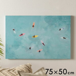 �A�[�g�p�l�� �C ������� �T�[�t 75×50 �A�[�g�|�X�^�[ �A�[�g�t���[�� �L�����o�X�A�[�g ���� ���r���O ���� �J�t�F �k�� �V���v�� �A�u�X�g���N�g �؍� �C���e���A �G�� �Ǌ|�� �y�� �Ǐ�