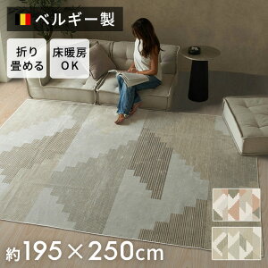 yő2000~N[|z 炩ȔGƃ[bp̑@ׂȐFʂŕ\ꂽWIgbN xM[ xPbgD O}bg  135×195cm 195×250cm 􉽊w͗l rXR[X100 