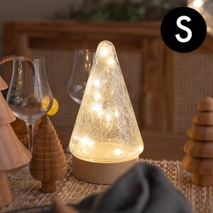 NX}Xc[^ Cg LED STCY   ~jc[ k    e[u I Q  NbNKX ؐ ^@킢 ؍ C~l[V l炵 v 