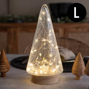 NX}Xc[^ Cg LED LTCY   ~jc[ k    e[u I Q  NbNKX ؐ ^@킢 ؍ C~l[V l炵 v 