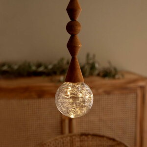 yő2000~N[|z y_gCg LED ݂艺 Ɩ KX Ebh   k i` Vv ԐڏƖ _CjO H rO  Q@gC L l炵 1