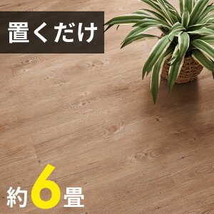 yő2000~N[|z tA^C u 6 ڒܕsv ؖڒ ~t[O^C 12/24/72 1 2 u~^Cv DIY   ȒP ^C \Ă͂ Ebht