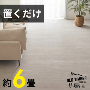 tA^C u 6 ڒܕsv ؖڒ ~t[O^C 12/24/72 1 2 u~^Cv DIY   ȒP ^C \Ă͂ Ebht[O}bg EbhJ