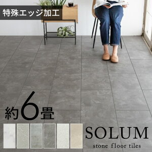 yő500~N[|z tA^C u 6 嗝 2 1 9`54 OK  t[O}bg ^C z \Ă͂ ڒܕsv ~  DIY tH[ ͗lւ 