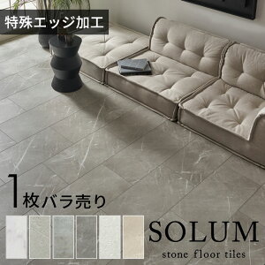 tA^C u 嗝 Ζڒ 1΂甄 Pi OK  t[O}bg ^C z \Ă͂ ڒܕsv ~  DIY tH[ ͗lւ ȒP  u