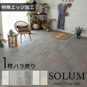 tA^C u 嗝 Ζڒ 1΂甄 Pi OK  t[O}bg ^C z \Ă͂ ڒܕsv ~  DIY tH[ ͗lւ ȒP  u