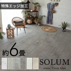 �t���A�^�C�� �u������ 6�� �嗝�� 2�� 1�� 9���`54�� ����OK ���� �t���[�����O�}�b�g ���^�C�� �z�� �\���Ă͂����� �ڒ��ܕs�v �~������ �� DIY ���t�H�[�� �͗l�ւ� �ȒP ������� �u���~��