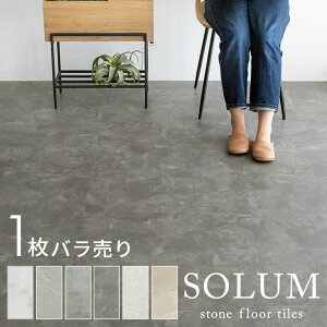 SOLUM tA^C 嗝  t[O}bg {h{H 2mm ȒP 1΂甄 Pi tH[ t[O  ʏ  ^C diy  V[g rj^C   ybg k