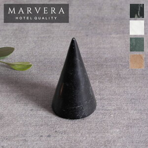 嗝 g[ ~` ی^ 16cm }[F gC ANZT[g[  u RCg[ k ؍  킢 w   ʏ CeA G [ ze Aj