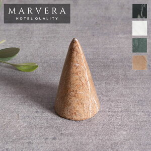 嗝 g[ ~` ی^ 16cm }[F gC ANZT[g[  u RCg[ k ؍  킢 w   ʏ CeA G [ ze Aj