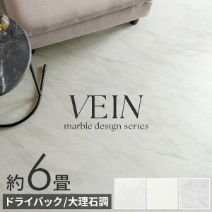 tA^C 嗝  Xg[ {h hCobN  2 4 6 gC   VRΕ }[u tAV[g ^CtA ʃe[v   t[O DIY ͗l