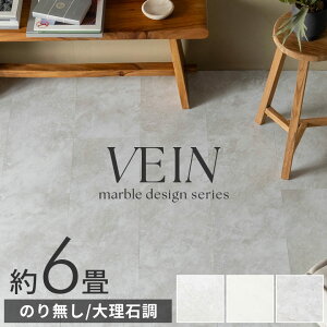 tA^C 嗝  Xg[ {h hCobN  2 4 6 gC   VRΕ }[u tAV[g ^CtA ʃe[v   t[O DIY ͗l