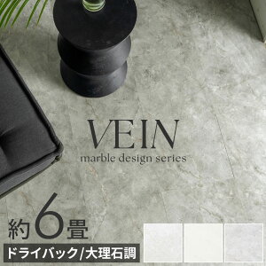 yő500~N[|z tA^C 嗝  Xg[ {h hCobN  2 4 6 gC   VRΕ }[u tAV[g ^CtA ʃe[v   t