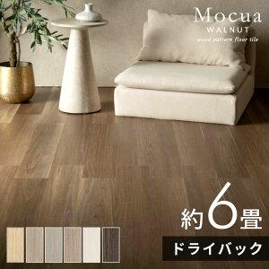 �t���A�^�C�� �ؖ� Mocua �{���h �h���C�o�b�N ���� �ȒP �h�� �t���[�����O ���@���h�~ 2�� 4�� 6�� ������� �k�� �i�`������ DIY �� ���t�H�[�� �͗l�ւ� �y�b�g�q�� ���r���O �L�b�`�� ���ʏ�