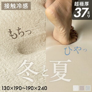 低反発 ラグ 2畳」の人気商品一覧・価格比較 - 価格.com