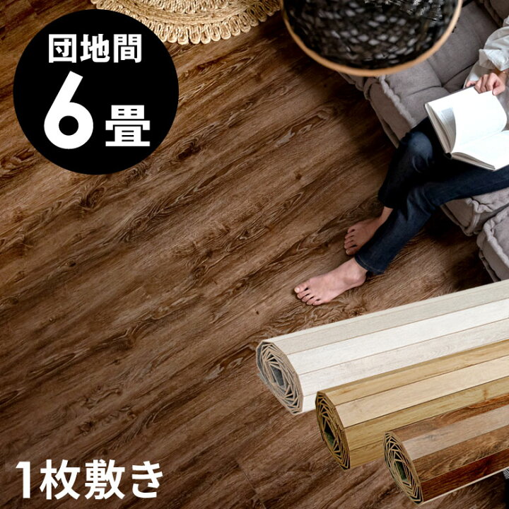 楽天市場】【マラソン期間限定！最大800円OFFクーポン配布中！】 GA-60 