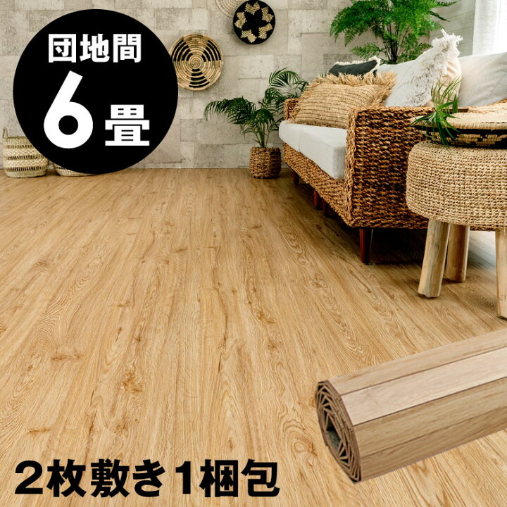 楽天市場】【マラソン期間限定！最大800円OFFクーポン配布中！】 GA-60 