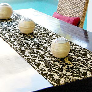 EH[^[qVXŏo͗l̃e[ui[ ubN×i` e[uZ^[ e[ui[ e[ufR[V e[uz  Z^[e[u NX