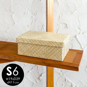 W[[{bNX i` S6 [{bNX ܂肽 oXPbg t^t [  JS  o CeA  ꕨ i`G W ӂt [