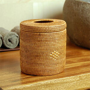 ^ŕ҂܂ꂽgCbgeBbVP[X eBbVP[X  eBbVJo[ VRf i` Vv gCbgy[p[P[X ze  Xܗp eBbV{b