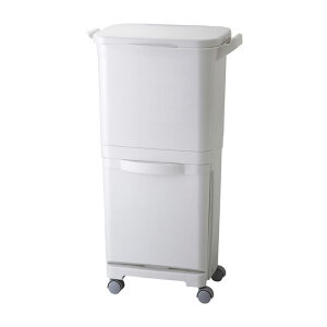 S~ 2 45L LX^[t c^ ݔ _Xg{bNX Lb` X  Vv [91206]