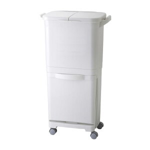 S~ 3 45L LX^[t c^ ݔ _Xg{bNX Lb` X  Vv [91207]