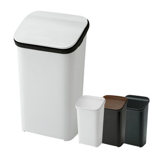 S~ ӂt 20L X[XJ ݔ _Xg{bNX Lb` vbV  Vv [91208]