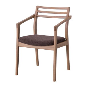 yő2000~N[|z _CjO`FA It VR t@ubN I[N ֎q A[`FA[ ؐ`FA z  k ݑΖ [91223]