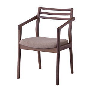 yő2000~N[|z _CjO`FA It VR t@ubN EH[ibg ֎q A[`FA[ ؐ`FA z  k ݑΖ [91224]